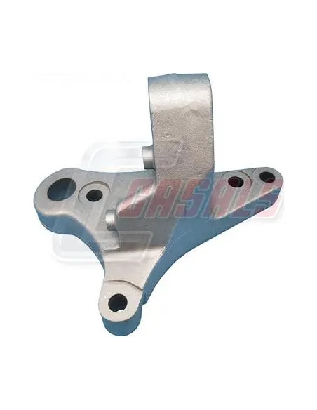 SOPORTE ELASTICO MOTOR RVI-VOLVO