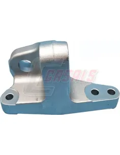 Producto 70422
