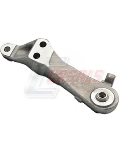 Producto 70424