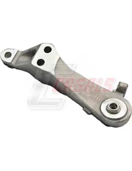 Producto 70424