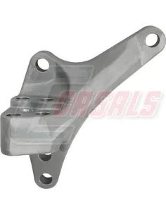 SOPORTE ELASTICO MOTOR VOLVO