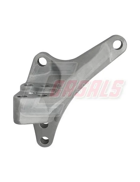 SOPORTE ELASTICO MOTOR VOLVO