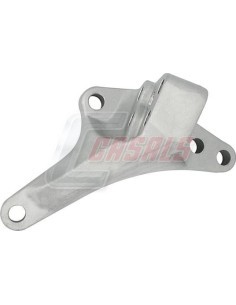 Producto 70426