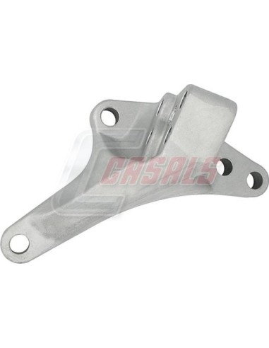 Producto 70426