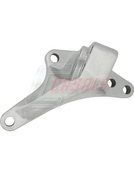 Producto 70426
