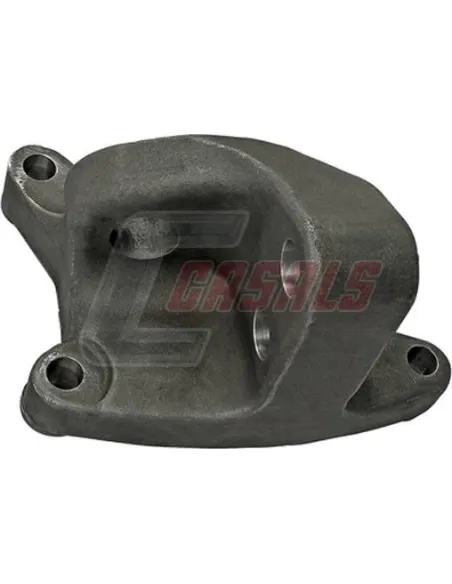 Producto 70427