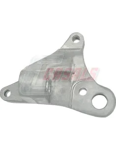 Producto 70428