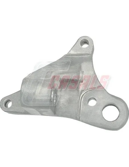 Producto 70428