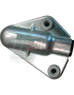 Producto 70430