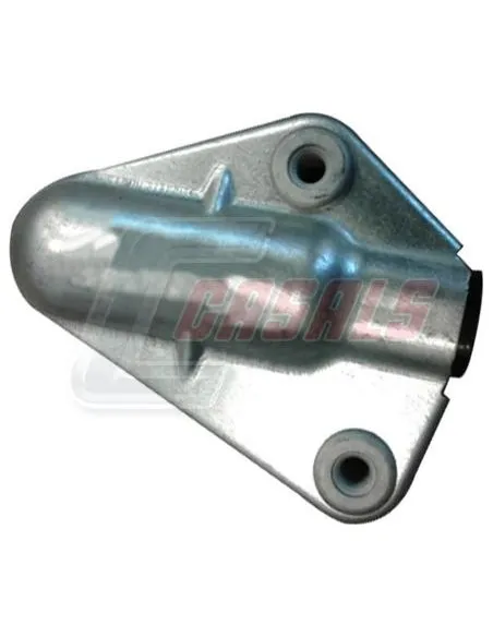 SOPORTE ELAST. ABS VOLVO