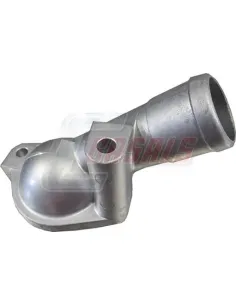 CASALS81017