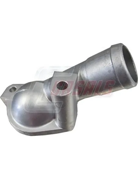 CASALS81017
