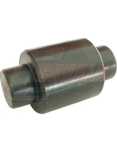 CASALS8300
