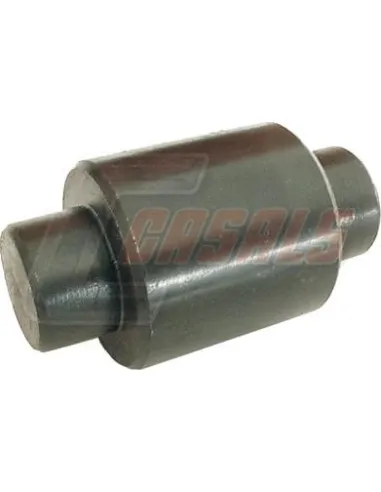 CASALS8300