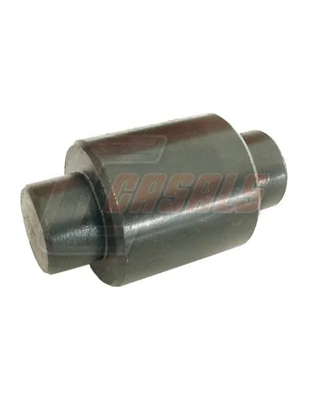 CASALS8300