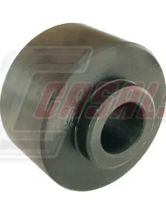 CASALS8303