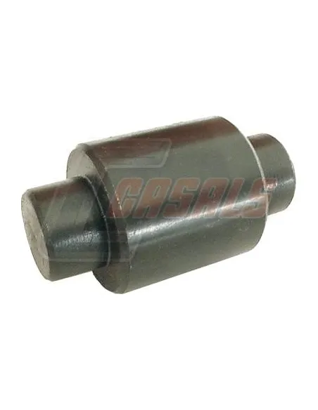CASALS8305