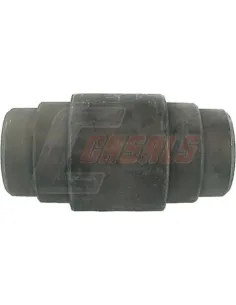 CASALS8307