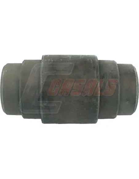CASALS8307