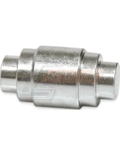 CASALS8312