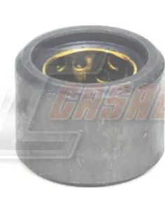 RODILLO FRENO BPW 26X45X33.5