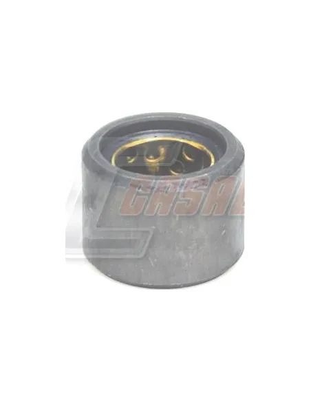 RODILLO FRENO BPW 26X45X33.5