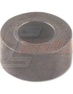 CASALS8315