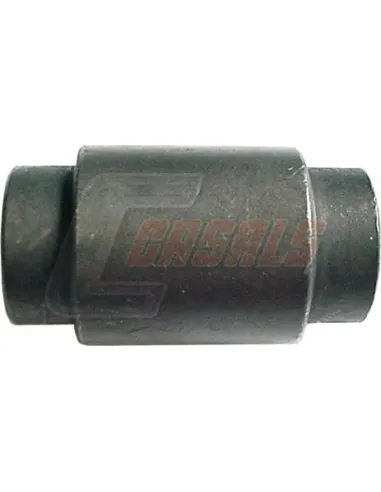 CASALS8316