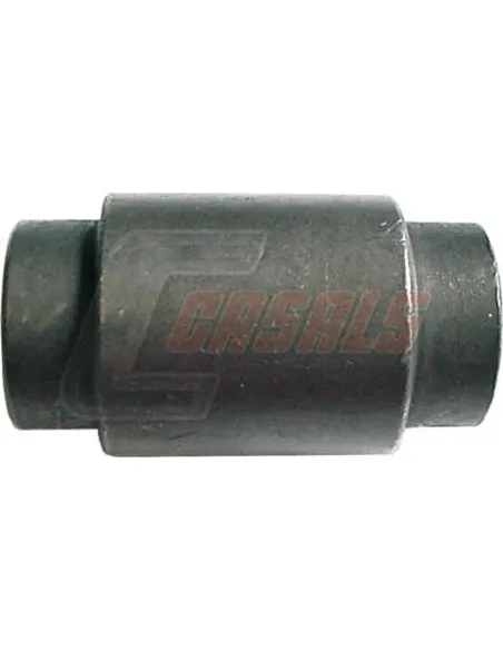 CASALS8316