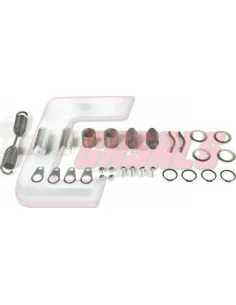 KIT REPARACION MORDAZA TRAILOR