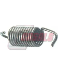 CASALS8396