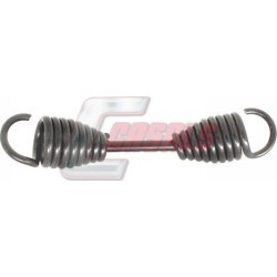 CASALS8400