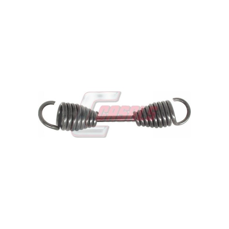 CASALS8400