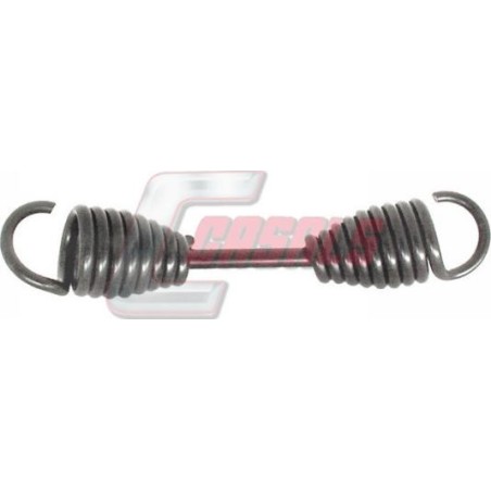CASALS8400