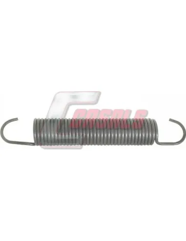 CASALS8401