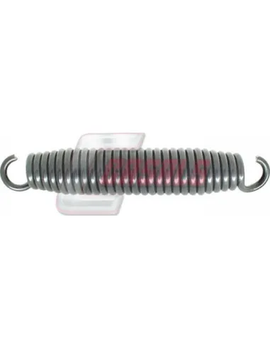 CASALS8402
