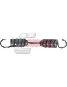CASALS8403