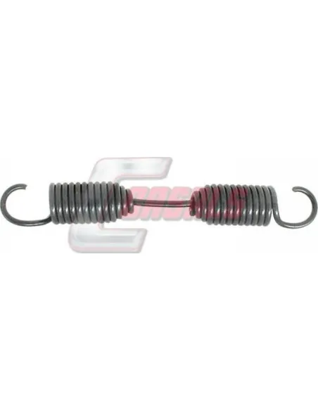 MUELLE FRENO TRAILOR