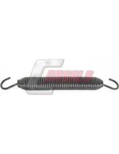 CASALS8404