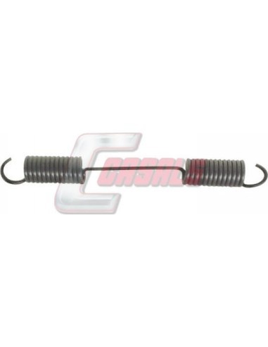 CASALS8405