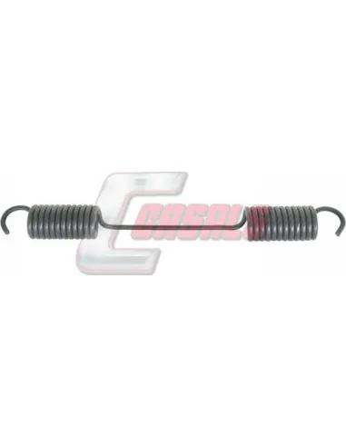 CASALS8406