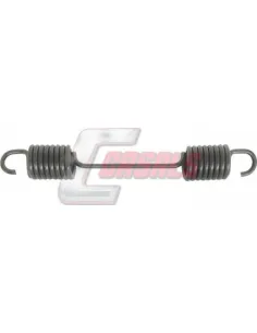 CASALS8407
