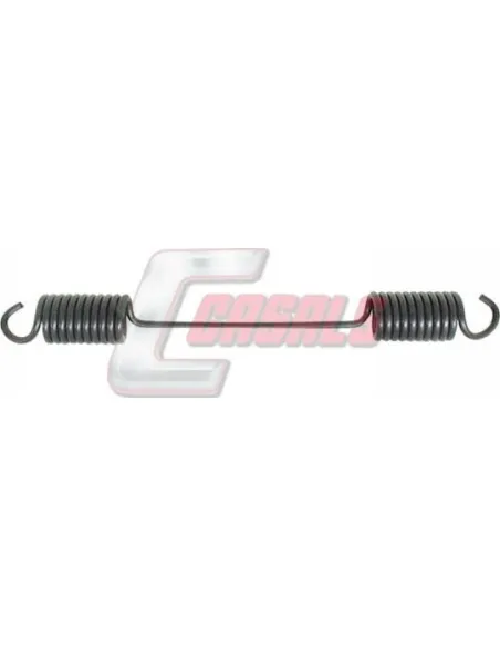 CASALS8408
