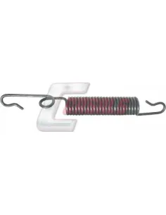 CASALS8410