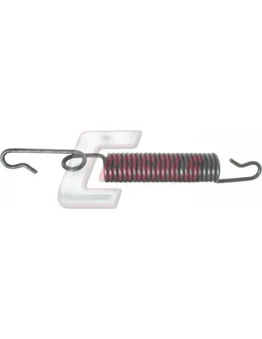 CASALS8410