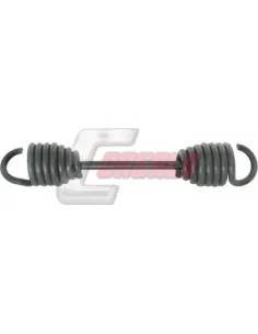 CASALS8422