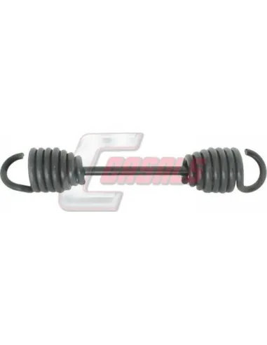 CASALS8422