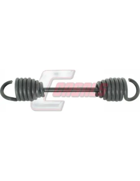 CASALS8422
