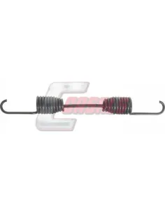 CASALS8424