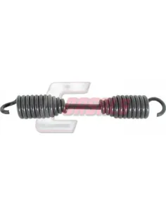 CASALS8425